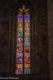 <center>La cathédrale Notre-Dame de Rodez</center>