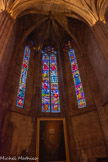 <center>La cathédrale Notre-Dame de Rodez</center>