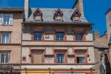 <center>Place du Bourg</center>