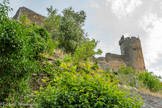 <center>Najac</center>Dominée par sa forteresse royale, cette charmante cité médiévale surplombe les gorges de l’Aveyron.