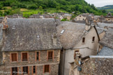 <center>Le Château d'Estaing</center>