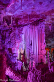 <center>Grotte de la Salamandre</center>