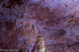 <center>Grotte de la Salamandre</center>