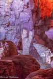 <center>Grotte de la Salamandre</center>