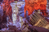 <center>Grotte de la Salamandre</center>