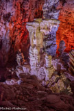 <center>Grotte de la Salamandre</center>