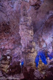 <center>Grotte de la Salamandre</center>