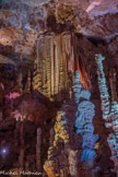 <center>Grotte de la Salamandre</center>