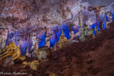 <center>Grotte de la Salamandre</center>