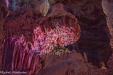 <center>Grotte de la Salamandre</center>