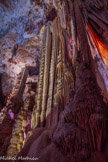 <center>Grotte de la Salamandre</center>