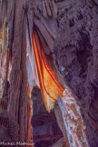 <center>Grotte de la Salamandre</center>