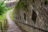 <center>Saint-Jean-Pied-de-Port</center>La Citadelle.