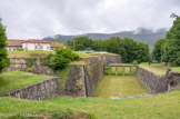 <center>Saint-Jean-Pied-de-Port</center>