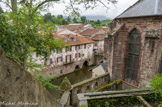 <center>Saint-Jean-Pied-de-Port</center>