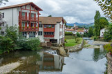 <center>Saint-Jean-Pied-de-Port</center>