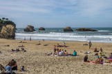 <center>Biarritz</center>