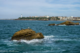 <center>Biarritz</center>