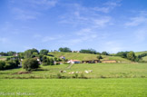 <center>Paysage Basque</center>