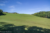 <center>Paysage Basque</center>