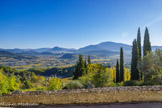 <center>Crestet</center>Le mont Ventoux