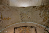 <center>Meysse</center>L'arc triomphal.