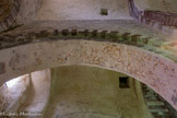 <center>Meysse</center>