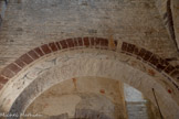 <center>Meysse</center>