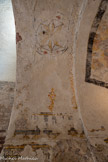 <center>Meysse</center>L'arc triomphal.