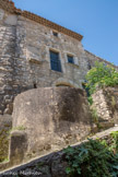<center>Cruas</center>