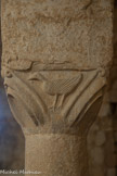 <center>Abbatiale Sainte-Marie de Cruas</center>