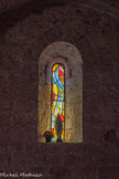 <center>Abbatiale Sainte-Marie de Cruas</center>