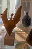 <center>Centre d’Art et d’Histoire André-Auclair </center>