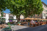 <center>Draguignan</center>