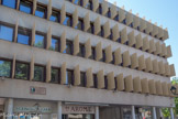 <center>Draguignan</center>