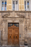 <center>Draguignan</center>Maison de Joseph-Bernard Gastinel né à Draguignan (Var) le 22 août 1811, mort à Marseille le 31 août 1899 était un médecin français connu pour ses nombreux travaux pharmacologiques en Égypte.