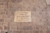 <center>Draguignan</center>