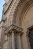 <center>L’église Saint-Michel</center>