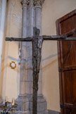 <center>L’église Saint-Michel</center>
