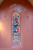 <center>L’église Saint-Michel</center>Saint Hermentaire