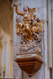 <center>L’église Saint-Michel</center>