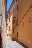 <center>Draguignan</center>
