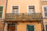 <center>Draguignan</center>