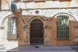<center>Draguignan</center>