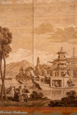 <center></center>
