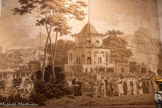 <center></center>