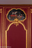 <center></center>