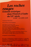 <center></center>