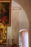 <center>Chapelle Notre-Dame de Ben-Va</center>
