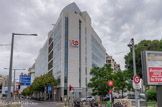 <center>Boulevard de Dunkerque</center>L'Institut de Recherche pour le Développement (IRD) est un acteur de premier plan dans le domaine de la recherche scientifique. Basé à Marseille, il est spécialisé dans l'étude des grands enjeux mondiaux tels que le changement climatique, la biodiversité, la santé, l'eau, les écosystèmes et les sociétés.
